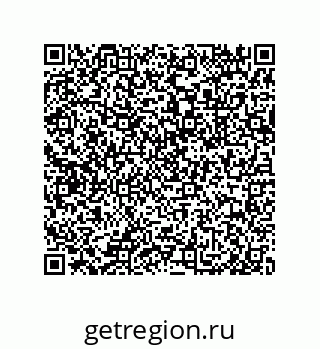 79633293724