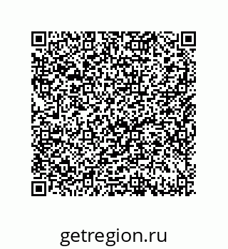 79633293732
