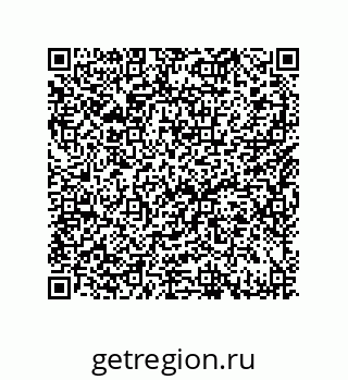 79633293733
