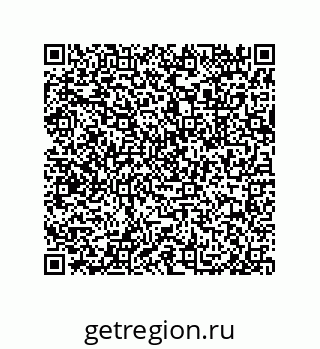 79633293735