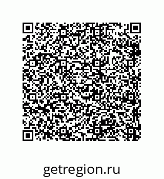 79633293736