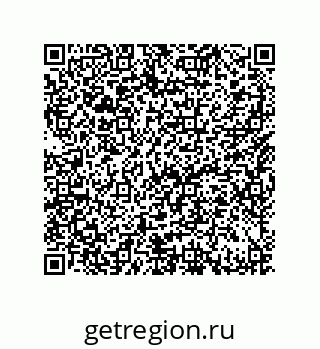 79633293737