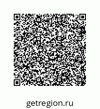 79633293738