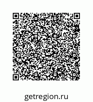 79633293739