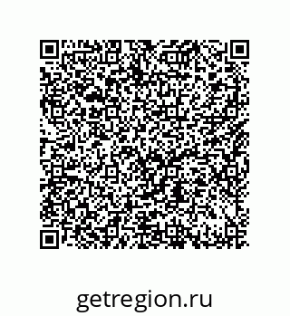 79633293743