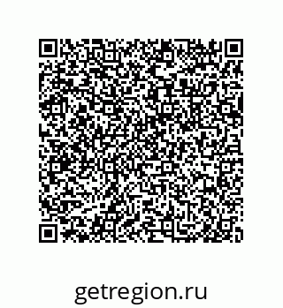 79633293744