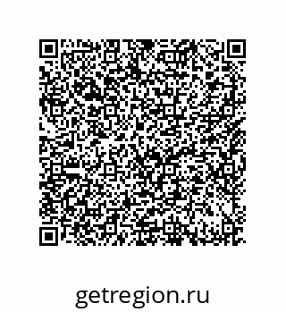 79633293745