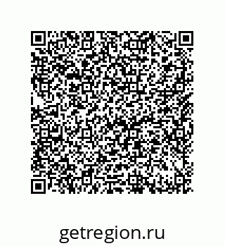 79633293746