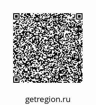 79633293747