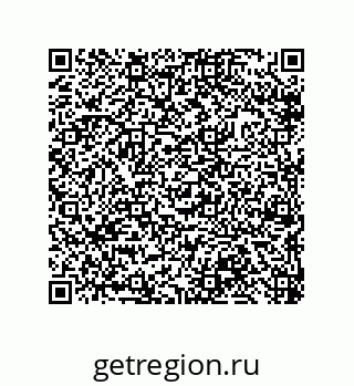 79633293748
