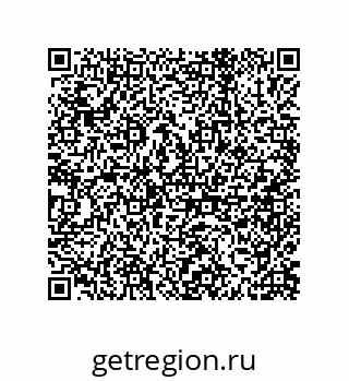 79633293752