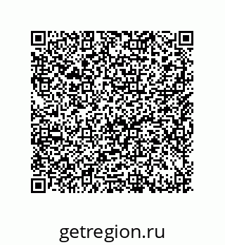 79633293757