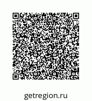79633293760