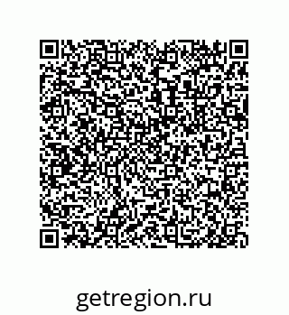 79633293762