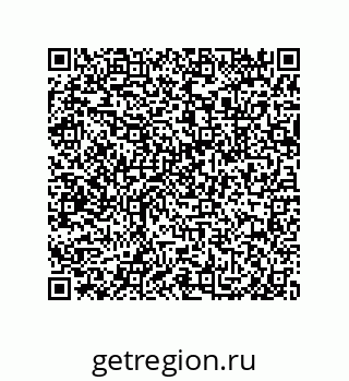 79633293764