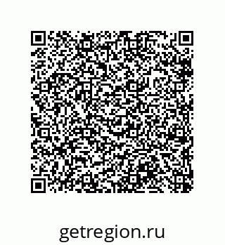 79633293770