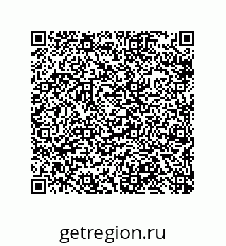79633293772