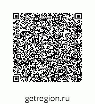 79633293773