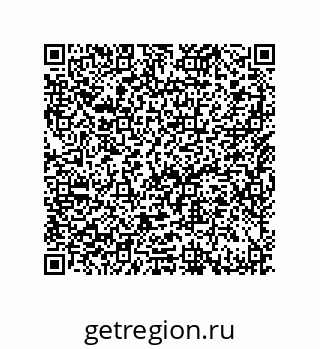79633293775
