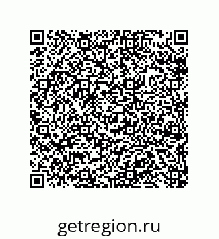 79633293777