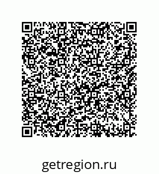 79633293780