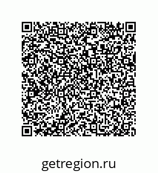 79633293784