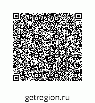 79633293785