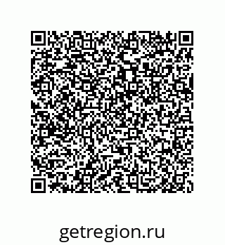 79633293786