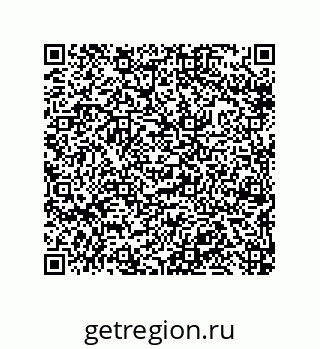 79633293787