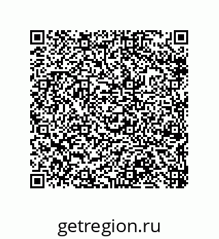 79633293788