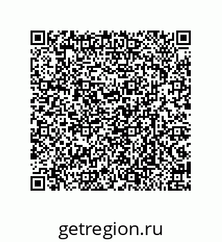 79633293792
