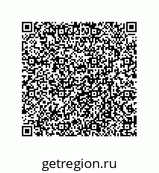 79633293797