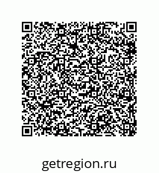 79633293799