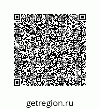 79633293800