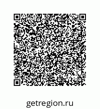 79633293801