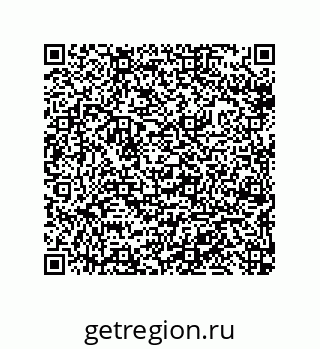 79633293803