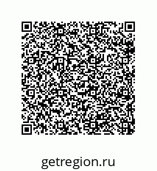 79633293806