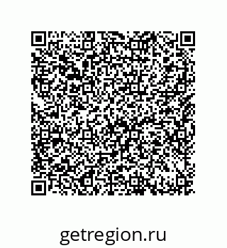 79633293807
