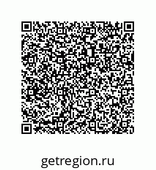 79633293808