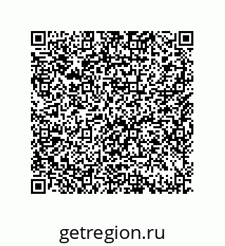 79633293810