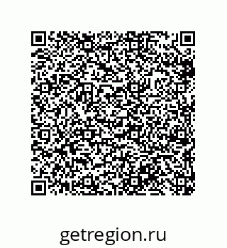 79633293811