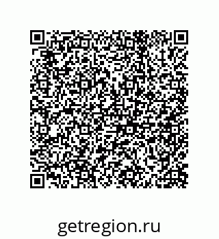 79633293812