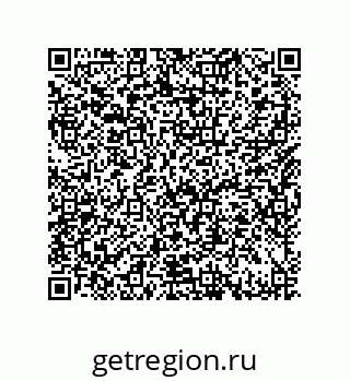 79633293813