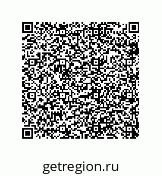 79633293814