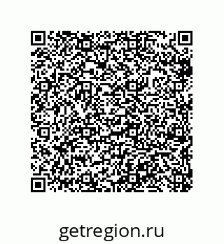 79633293815