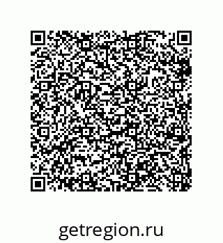 79633293819