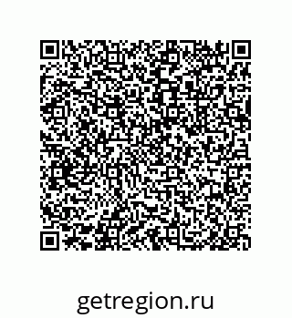 79633293820