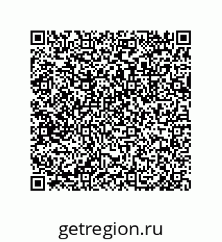 79633293822