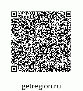 79633293823