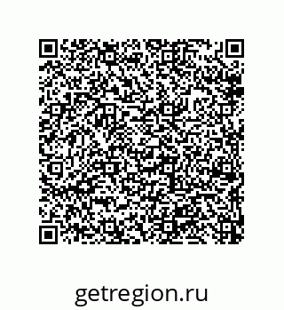 79633293826